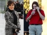 Bruce Jenner no logra contener las lágrimas delante de Kris Jenner (+ Video)