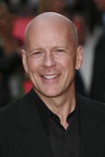 Bruce Willis exigía 1 millón de dólares diarios por actuar en 'The Expendables 3'