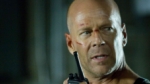 BRUCE WILLIS VISITARÁ MÉXICO ¡Y TÚ PODRÍAS ESTAR EN PRIMERA FILA!