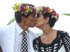 Bruce y Kris Jenner no se divorcian