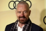 Bryan Cranston descarta interpretar a Lex Luthor en 'Batman vs. Superman'
