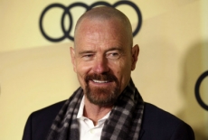 Bryan Cranston descarta interpretar a Lex Luthor en 'Batman vs. Superman'