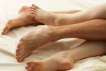California tendrá ley contra “pornografía vengativa