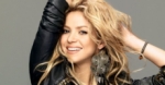 ¡Calle 13 acusa a Shakira de plagio por vídeo del Mundial de Brasil!