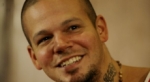 Calle 13 hará su 'Fiesta de Locos' en el Palacio de los Deportes