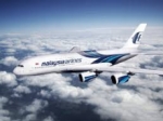 Cambian el área de búsqueda del vuelo 370 de Malaysia Airlines