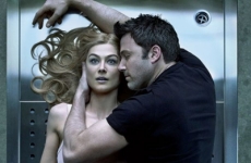Cambian final de 'Gone Girl' con Ben Affleck
