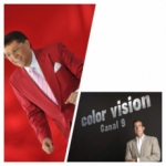 Cambios Color Visión tienen en vilo a productores .