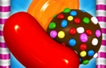 ‘Candy crush’ obsesiona en las redes sociales