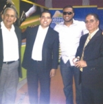 Canó dice que los Yanquis no se acercaron a su meta