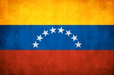 Capriles condiciona el diálogo y llama a evitar manifestarse de noche