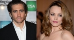 Captan a Rachel McAdams con Jake Gyllenhaal ¿estrenan romance?