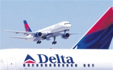 Capturan hombre que atentaría contra avión