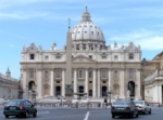 Cardenal culpa al vaticano de escándalo sexual