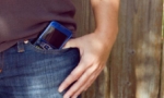 Cargar el celular en el pantalón afecta los espermatozoides