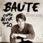 Carlos Baute estrena el video clip del sencillo “Cómo decir que no”