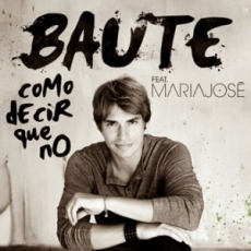 Carlos Baute estrena el video clip del sencillo “Cómo decir que no”
