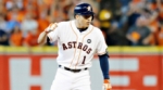 Carlos Correa demuestra que es realmente un jugador especial