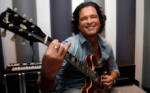 Carlos Vives, Draco Rosa y Miguel Bosé cantarán en los Latin Grammy