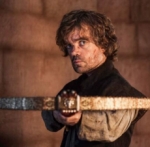 Casting de 'Game of Thrones' recibe 10 mil solicitudes en Sevilla.