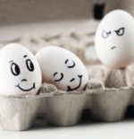 Celos: Conoce los síntomas de una relación enfermiza.