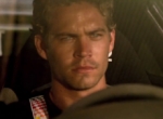 Cerrarán la tienda de repuestos de autos de Paul Walker