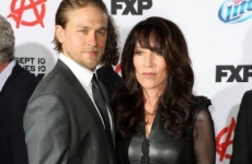 ¡Charlie Hunnam abandona otra película!