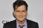 Charlie Sheen se casará por cuarta vez