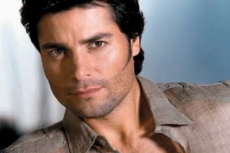 Chayanne da un adelanto de su nuevo disco