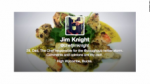 Chef despedido logra venganza en Twitter
