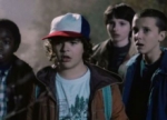Chequea cuánto dinero ganan los actores de “Stranger Things”