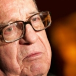 Chespirito celebrará cumpleaños con videojuego