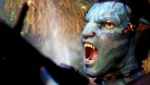 ¡China se lanza con una historia similar a 'Avatar'!