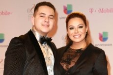 Chiquis Rivera confirma que su hermano es gay