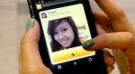 Chirp, la nueva forma de compartir fotografías