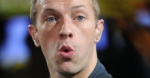 Chris Martin ahora de asesor musical