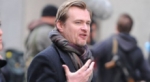 Christopher Nolan asegura que el cine debe 'Volver al Futuro'