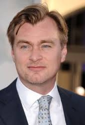 Christopher Nolan inicia filmación de la película 'Interstellar'