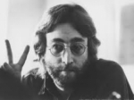 Científico intenta clonar a John Lennon