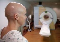 Científicos descubren posible vía para frenar cáncer de hígado
