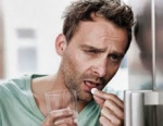 Científicos descubrieron la cura de la resaca