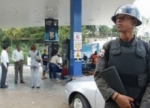 Cierran cuatro plantas gas propano