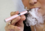 Cigarrillo electrónico será prohibido en lugares públicos de Nueva York.