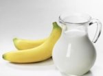 Cinco alimentos para vencer el insomnio.