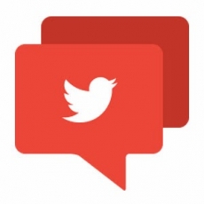 Cinco consejos para generar engagement en Twitter.