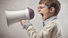 Cinco consejos para ser un mejor Community Manager.