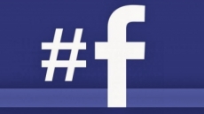 Cinco consejos sencillos para aprovecharnos de los hashtags.