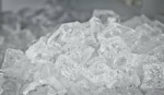 Cinco cosas que tienen más bacterias que un inodoro