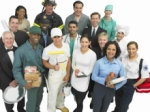 Cinco falsos mitos sobre el trabajo
