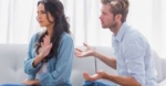 Cinco formas de pensar que acaban con las relaciones de pareja